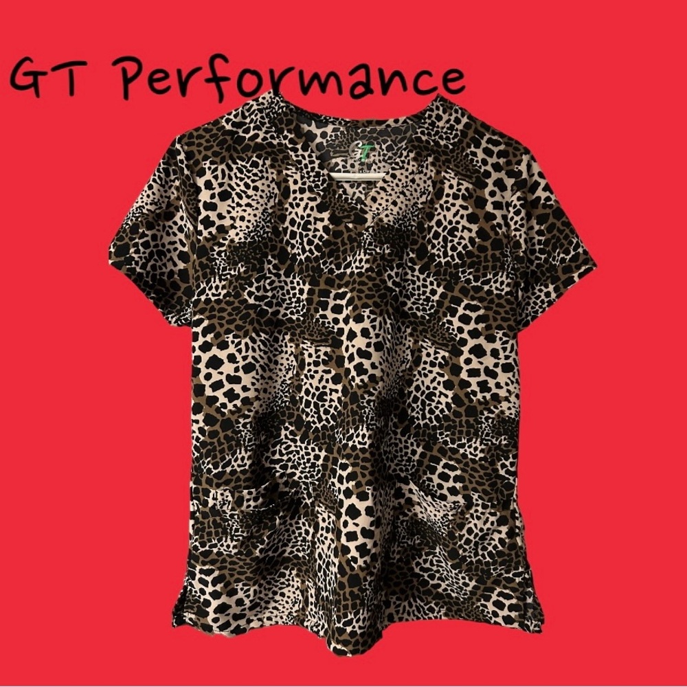GT Performance